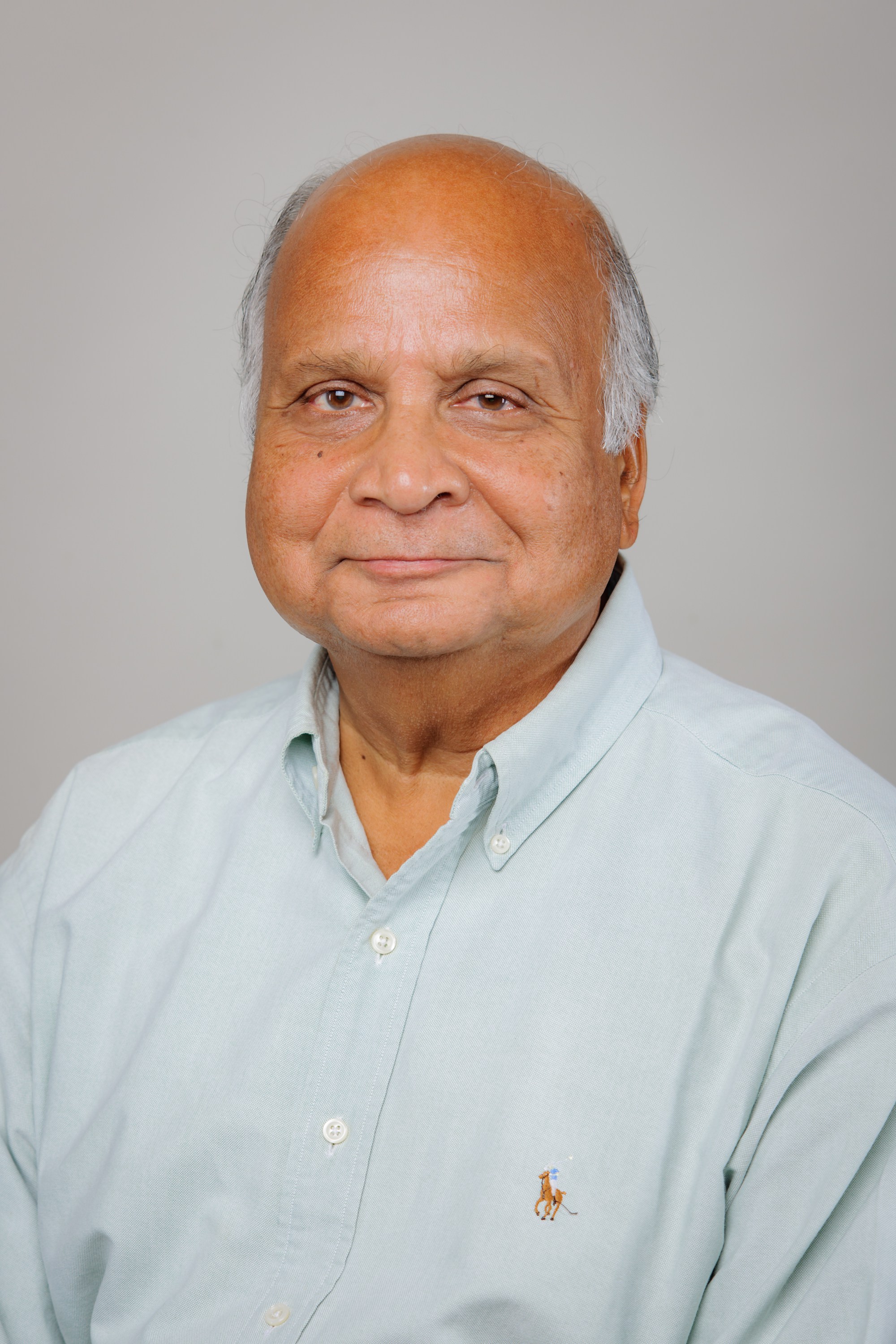 Jainendra Navlakha